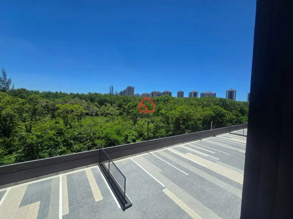 Apartamento, 2 quartos, 55 m² - Foto 21