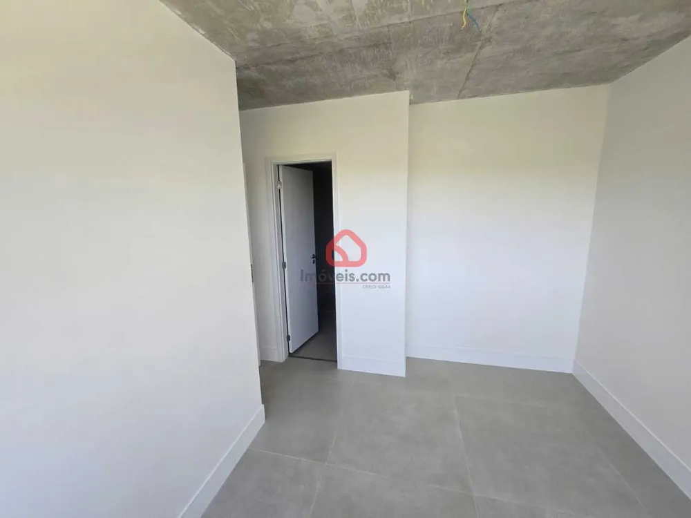 Apartamento, 2 quartos, 55 m² - Foto 5