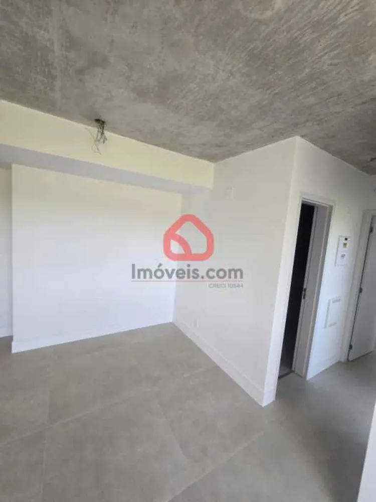 Apartamento, 2 quartos, 55 m² - Foto 3