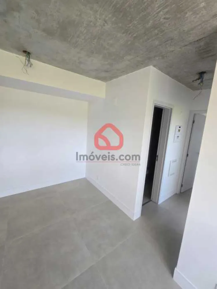 Apartamento, 2 quartos, 55 m² - Foto 4