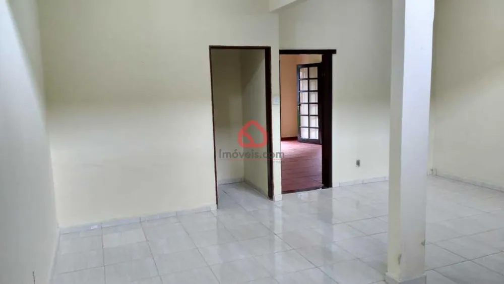 Casa de Condomínio, 4 quartos - Foto 15