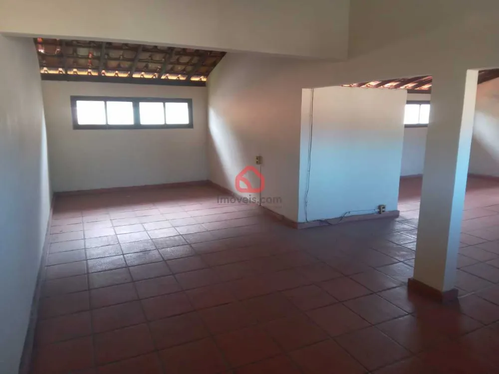 Casa de Condomínio, 4 quartos - Foto 13