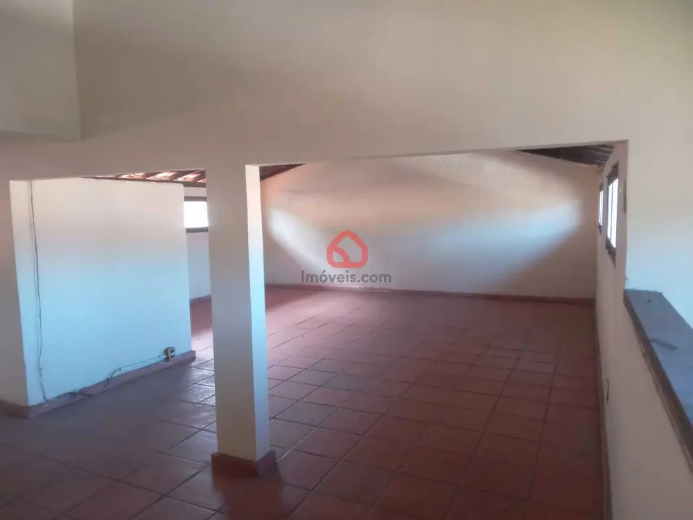 Casa de Condomínio, 4 quartos - Foto 12