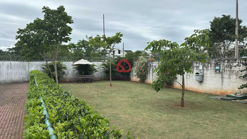 Apartamento, 3 quartos, 195 m² - Foto 23