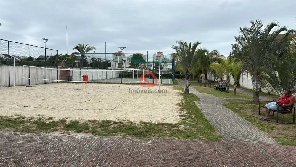 Apartamento, 3 quartos, 195 m² - Foto 20