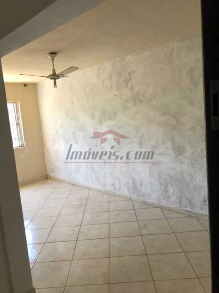 Apartamento, 2 quartos, 47 m² - Foto 8