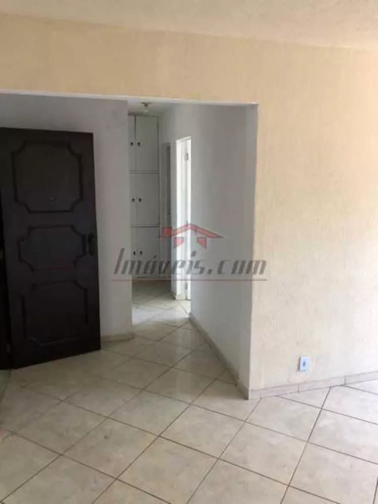 Apartamento, 2 quartos, 47 m² - Foto 1