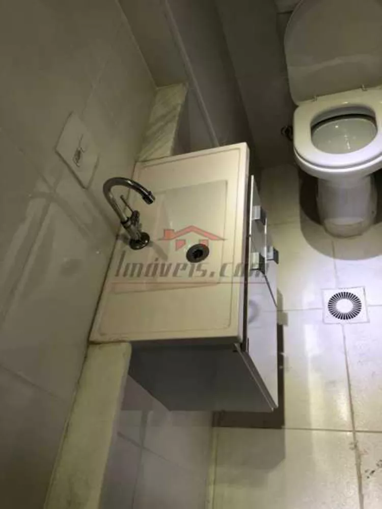 Apartamento, 2 quartos, 47 m² - Foto 7