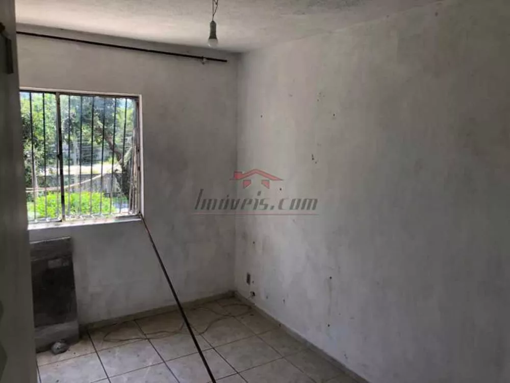 Apartamento, 2 quartos, 47 m² - Foto 3