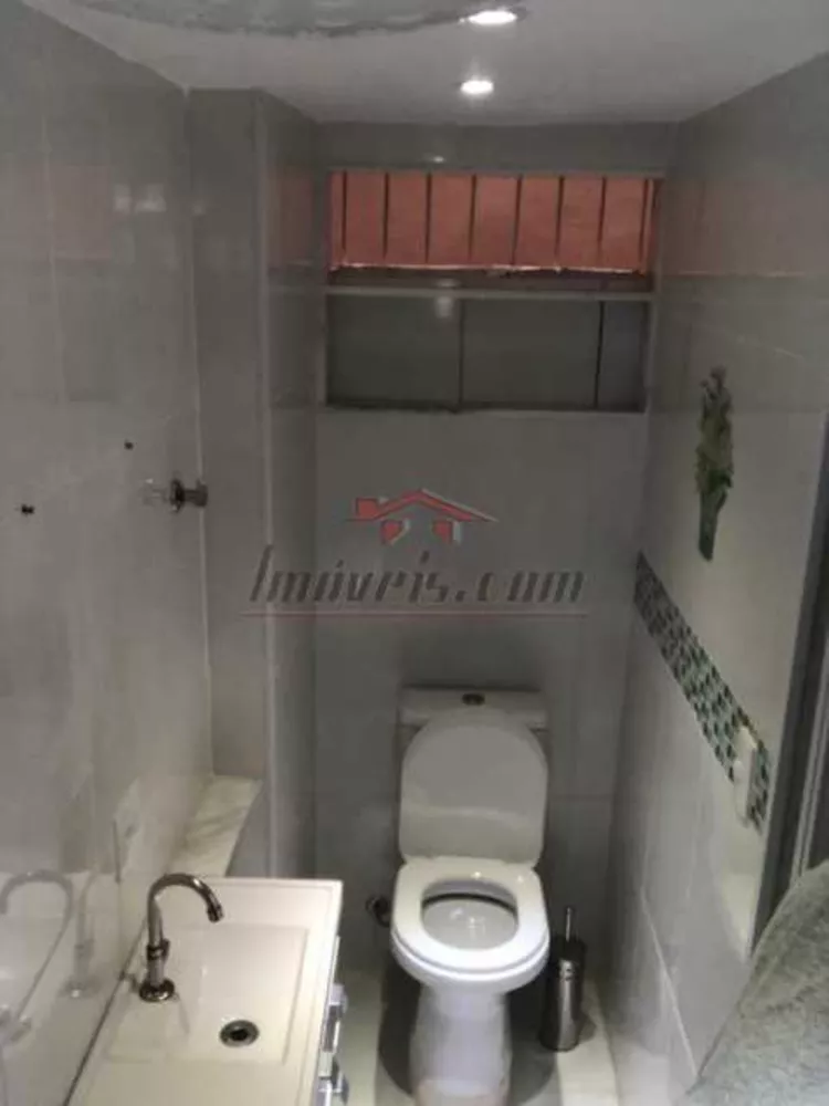 Apartamento, 2 quartos, 47 m² - Foto 4