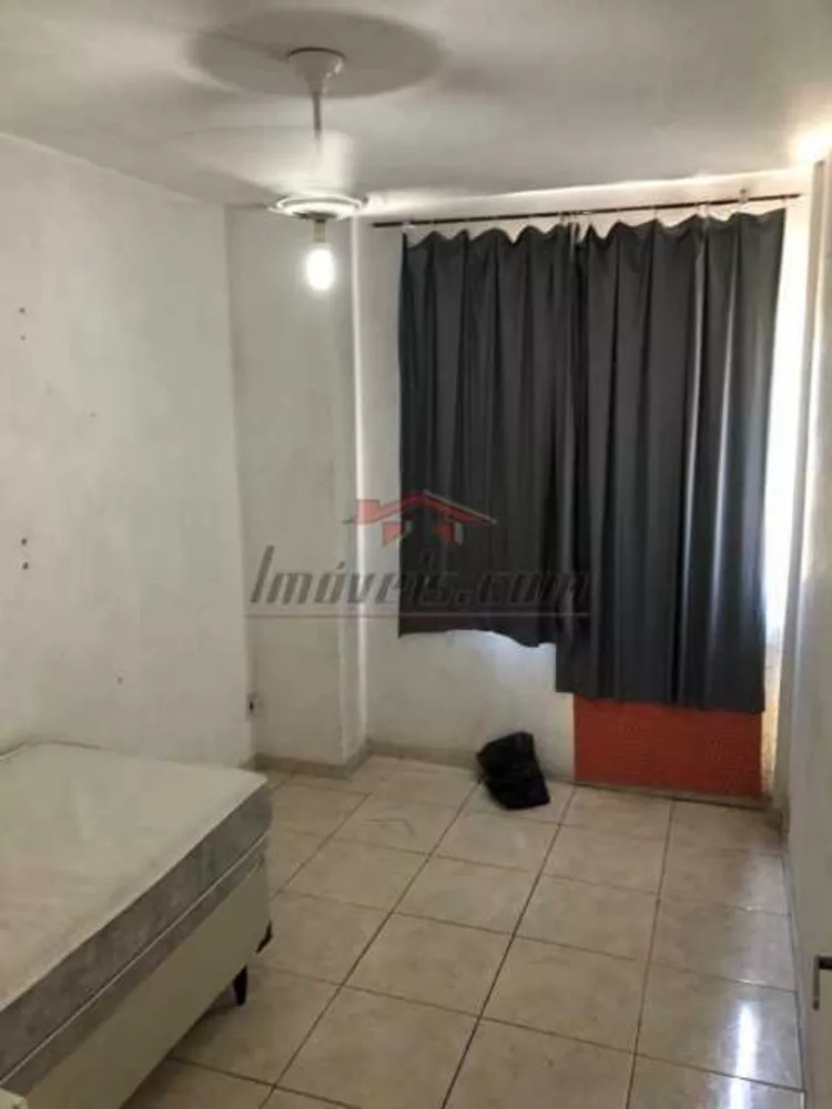 Apartamento, 2 quartos, 47 m² - Foto 5