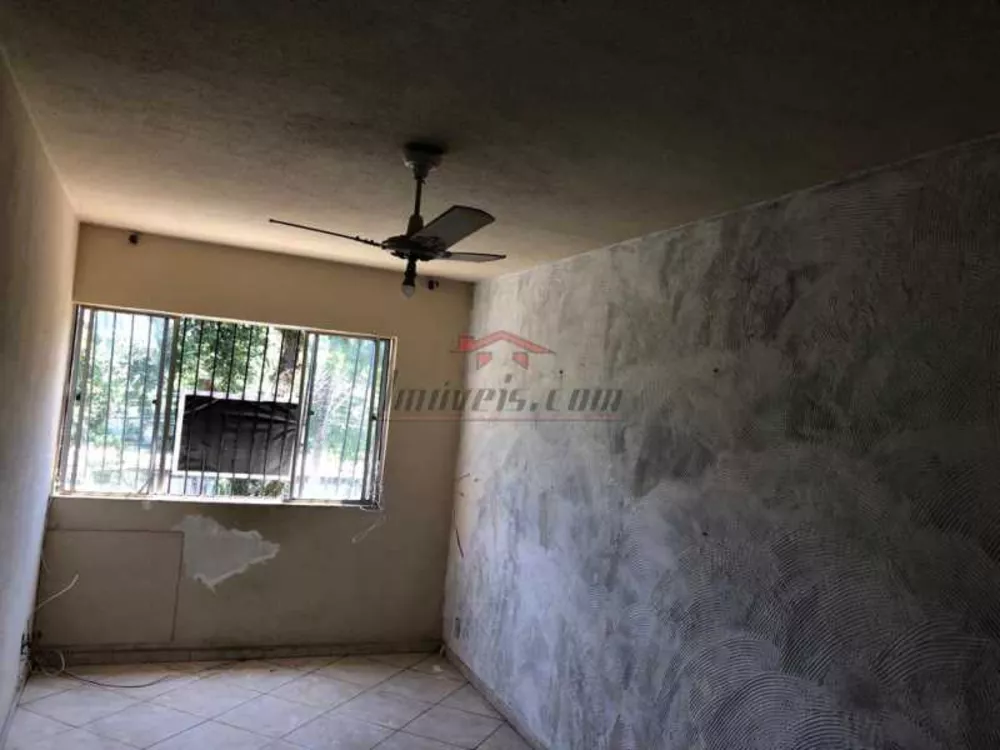 Apartamento, 2 quartos, 47 m² - Foto 6