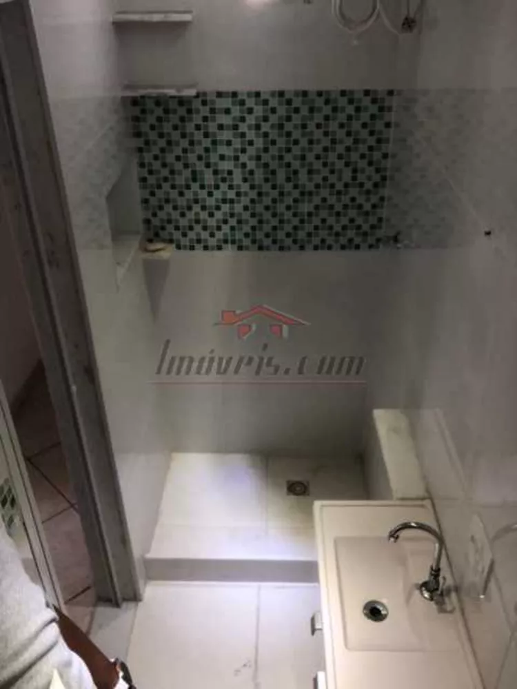 Apartamento, 2 quartos, 47 m² - Foto 9
