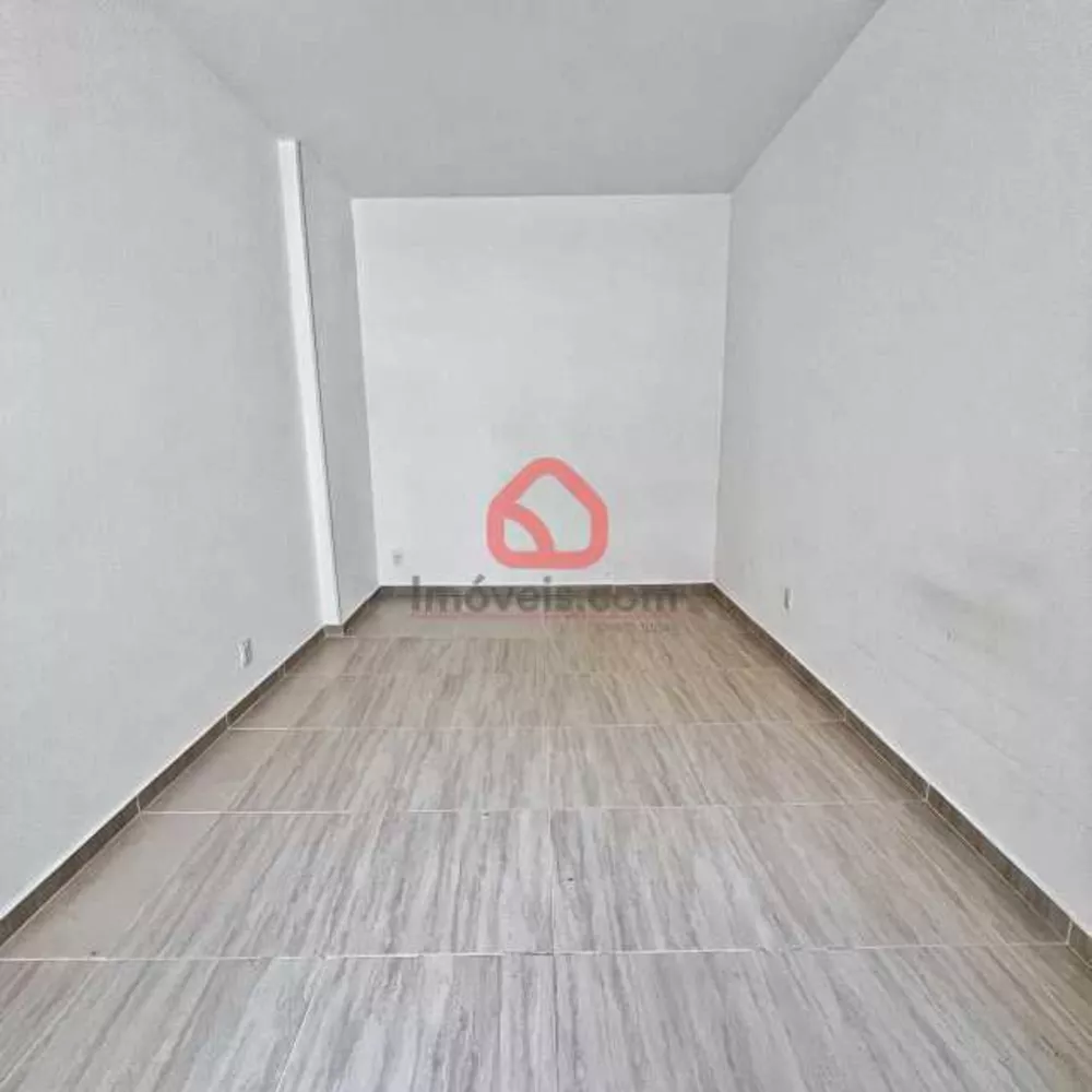 Apartamento, 2 quartos, 61 m² - Foto 5