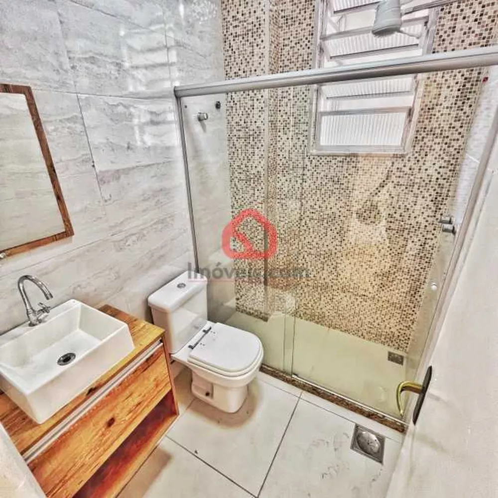 Apartamento, 2 quartos, 61 m² - Foto 6