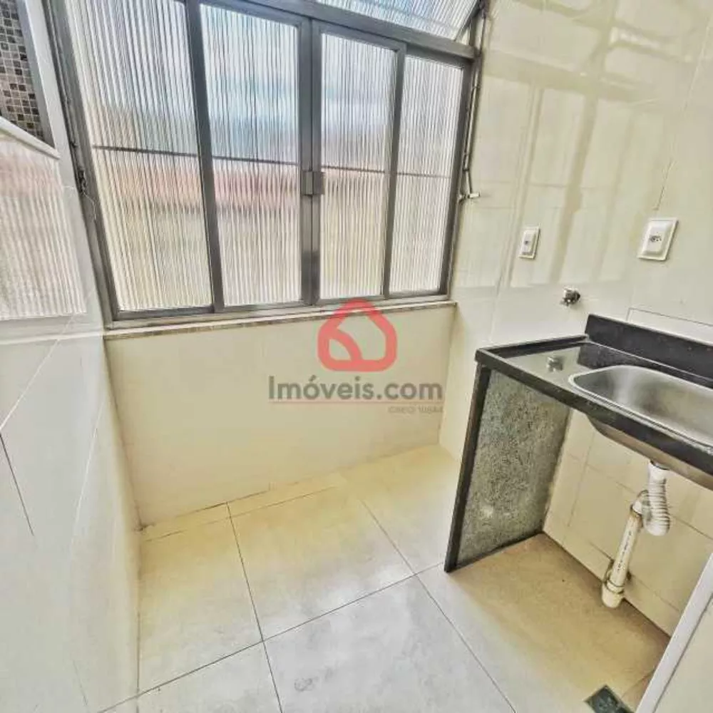 Apartamento, 2 quartos, 61 m² - Foto 7