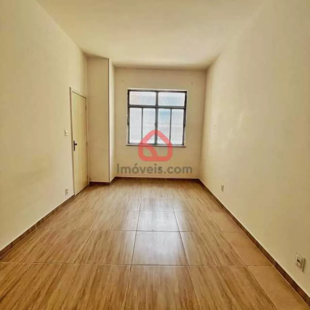 Apartamento, 2 quartos, 61 m² - Foto 3