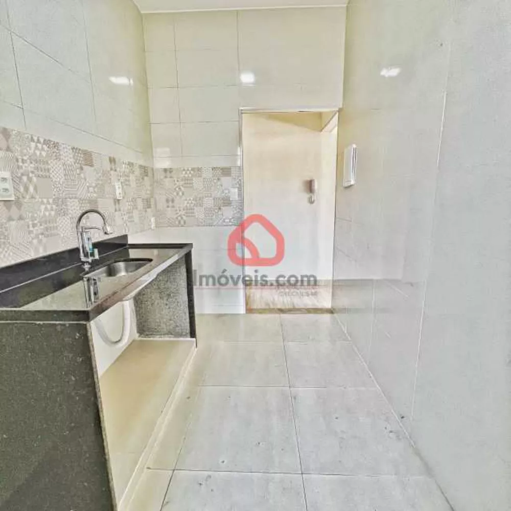 Apartamento, 2 quartos, 61 m² - Foto 9