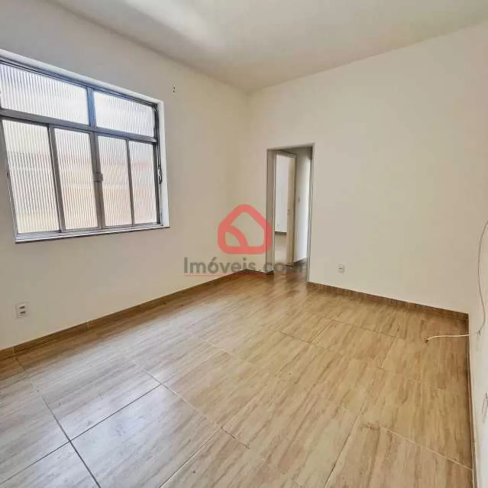 Apartamento, 2 quartos, 61 m² - Foto 2