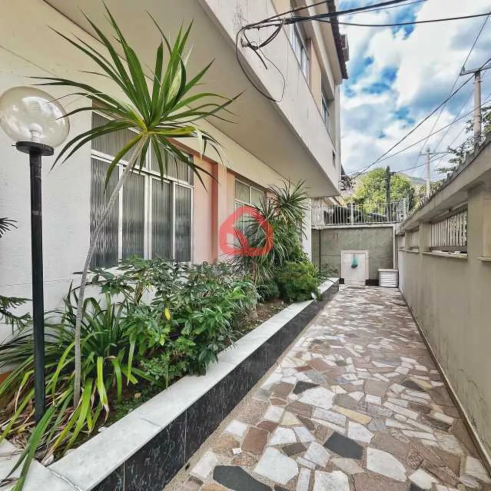 Apartamento, 2 quartos, 61 m² - Foto 10