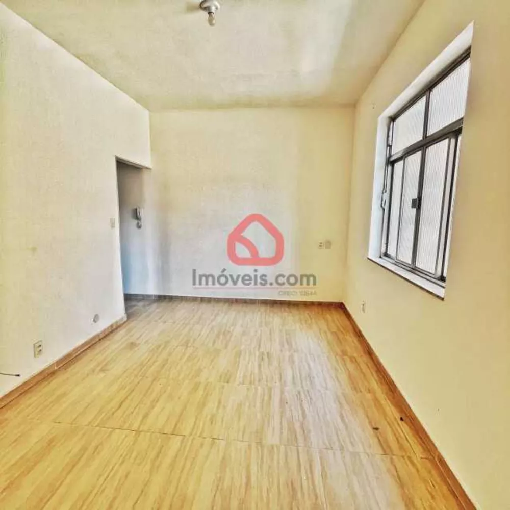 Apartamento, 2 quartos, 61 m² - Foto 4