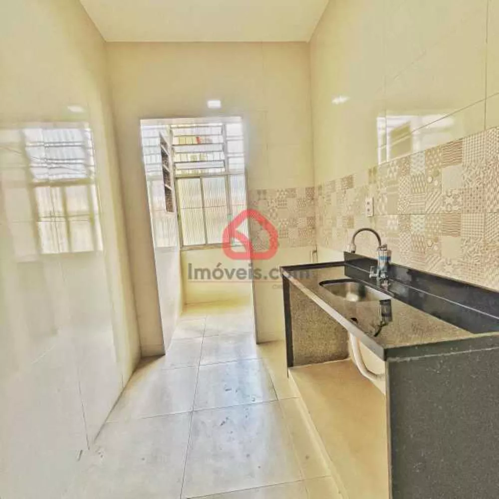 Apartamento, 2 quartos, 61 m² - Foto 8