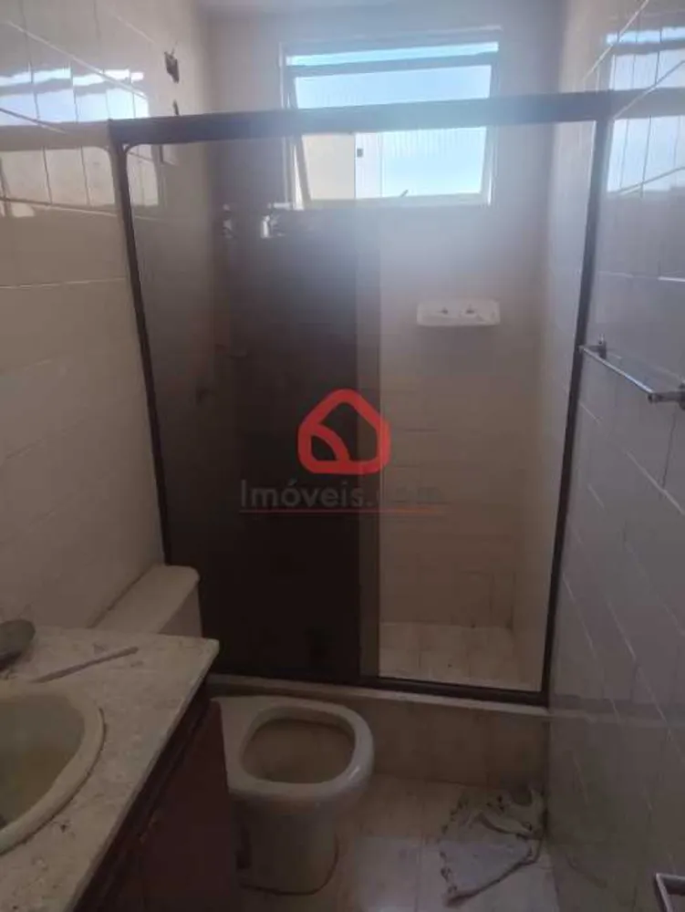 Apartamento, 2 quartos, 50 m² - Foto 12
