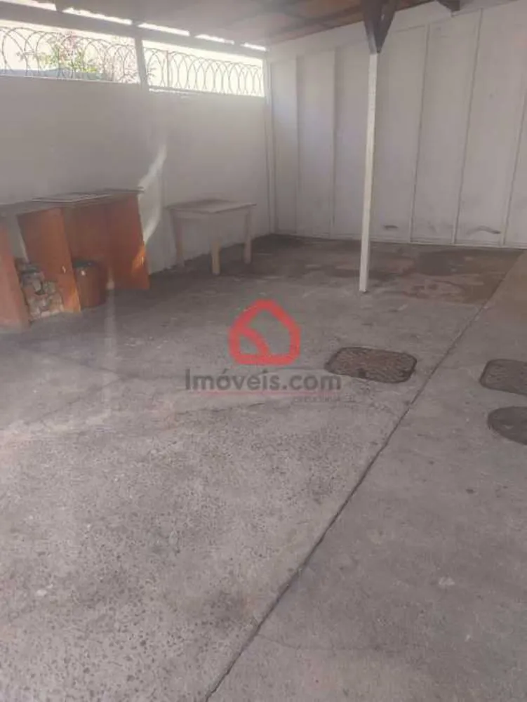 Apartamento, 2 quartos, 50 m² - Foto 18