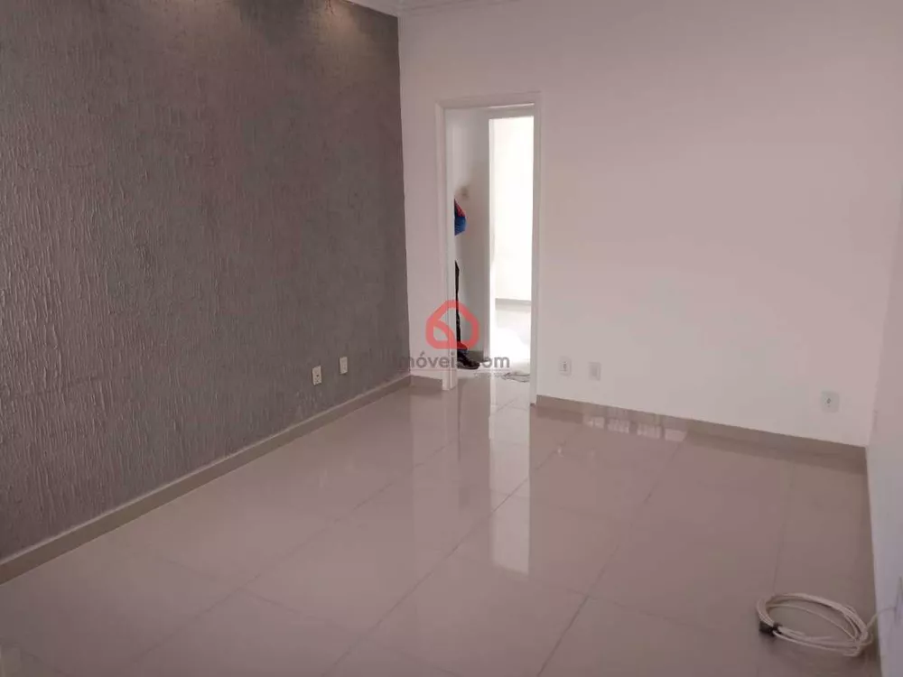 Apartamento, 2 quartos, 60 m² - Foto 17