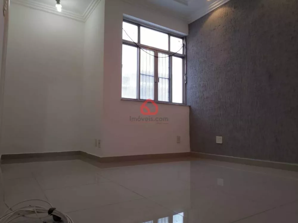 Apartamento, 2 quartos, 60 m² - Foto 13