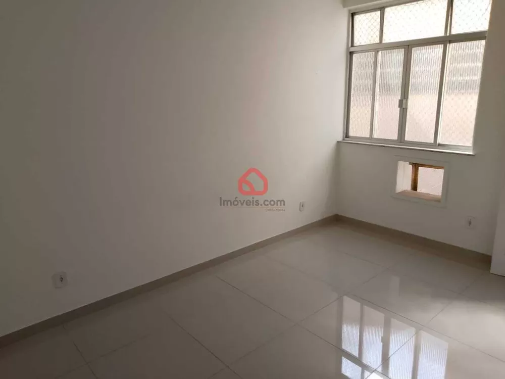 Apartamento, 2 quartos, 60 m² - Foto 12
