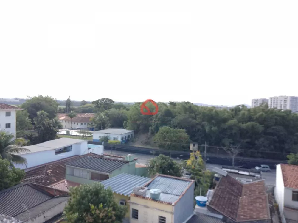 Apartamento, 2 quartos, 60 m² - Foto 7