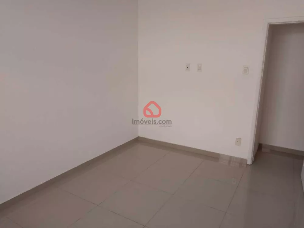 Apartamento, 2 quartos, 60 m² - Foto 6