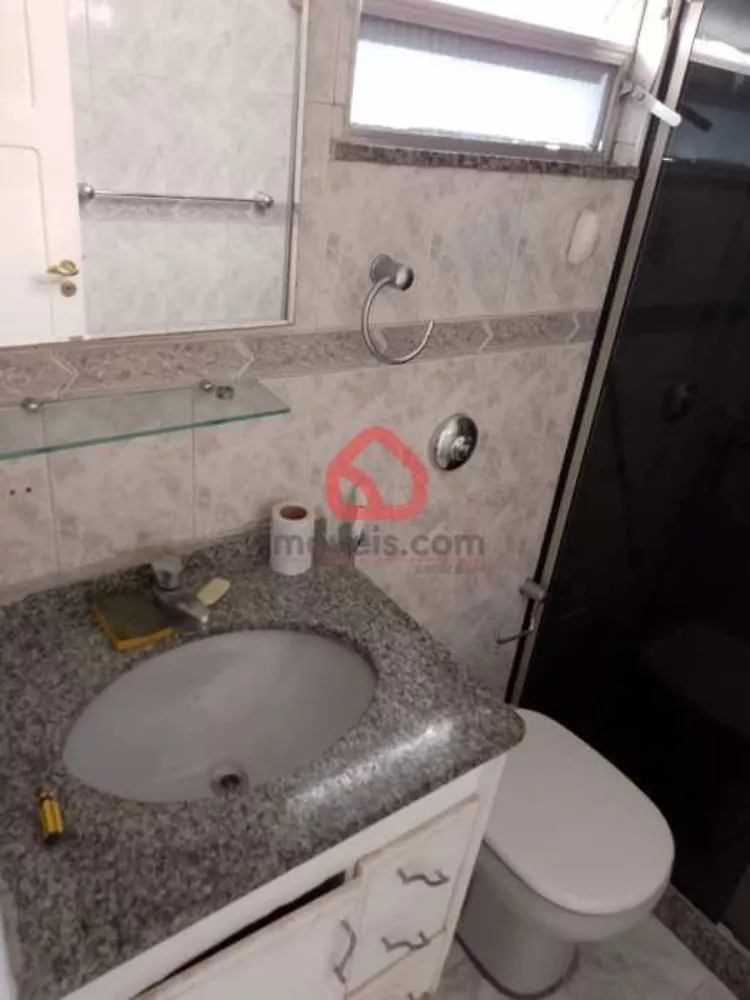 Apartamento, 2 quartos, 60 m² - Foto 18