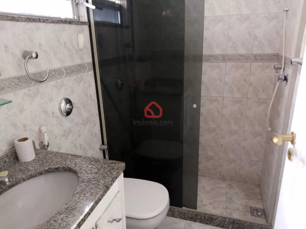 Apartamento, 2 quartos, 60 m² - Foto 15