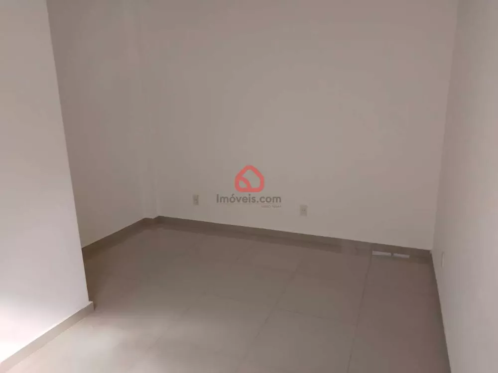 Apartamento, 2 quartos, 60 m² - Foto 16