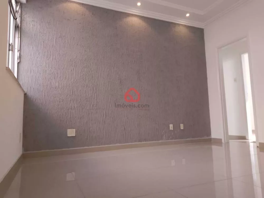 Apartamento, 2 quartos, 60 m² - Foto 8