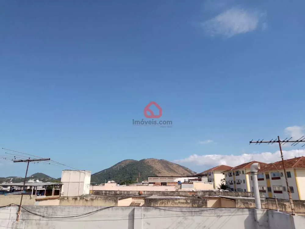 Apartamento, 2 quartos, 60 m² - Foto 10