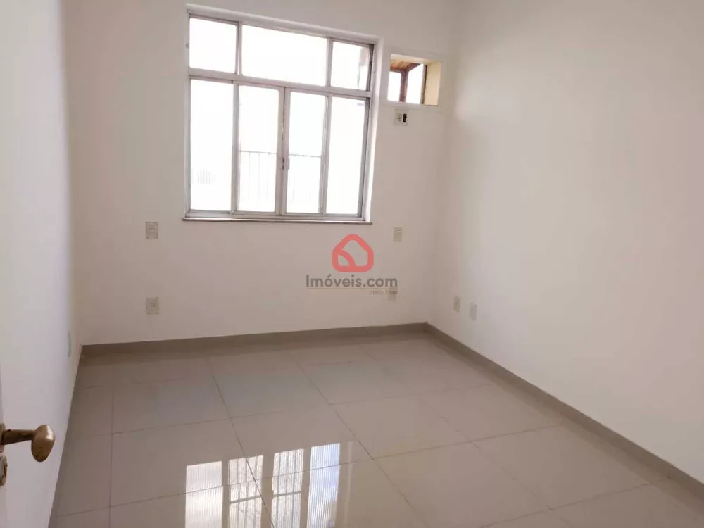 Apartamento, 2 quartos, 60 m² - Foto 14