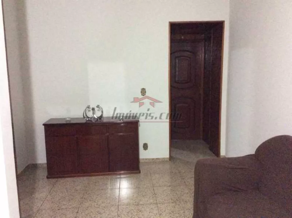 Apartamento à venda com 2 quartos, 98m² - Foto 3