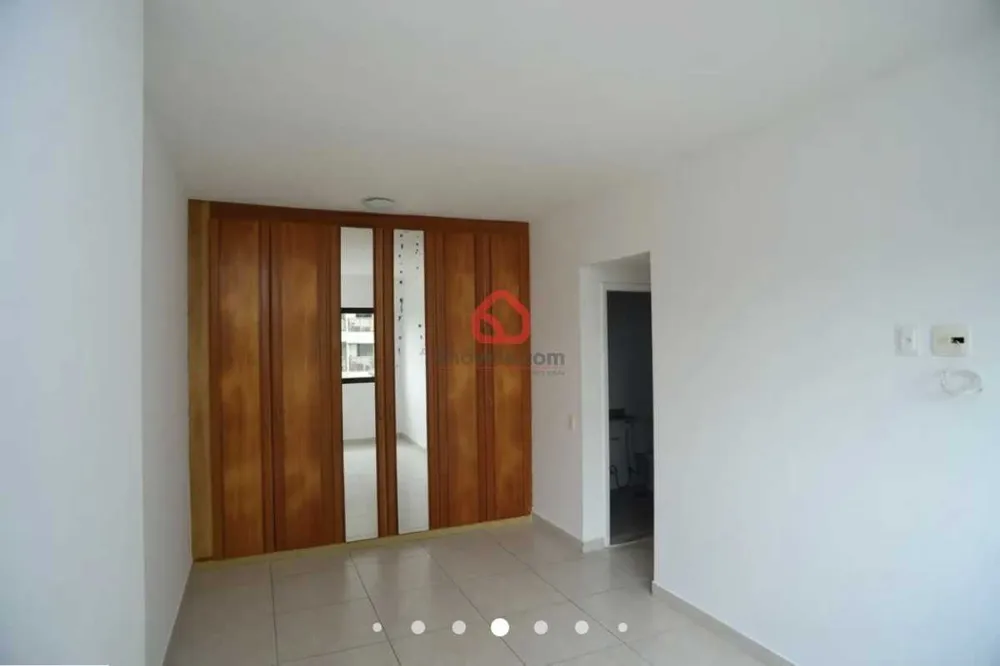 Apartamento, 3 quartos, 143 m² - Foto 15
