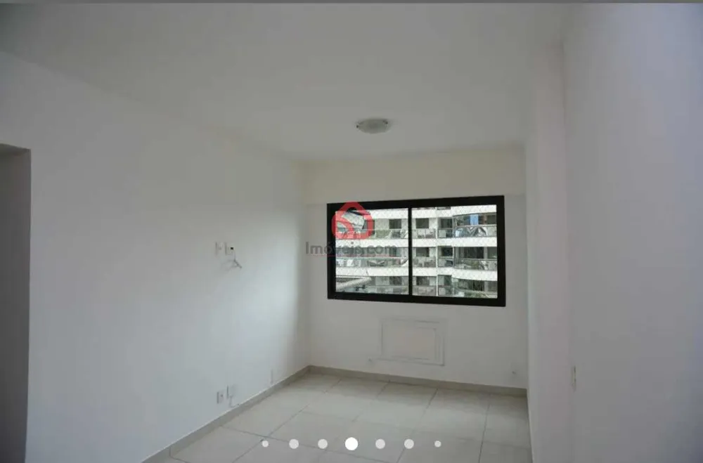 Apartamento, 3 quartos, 143 m² - Foto 8