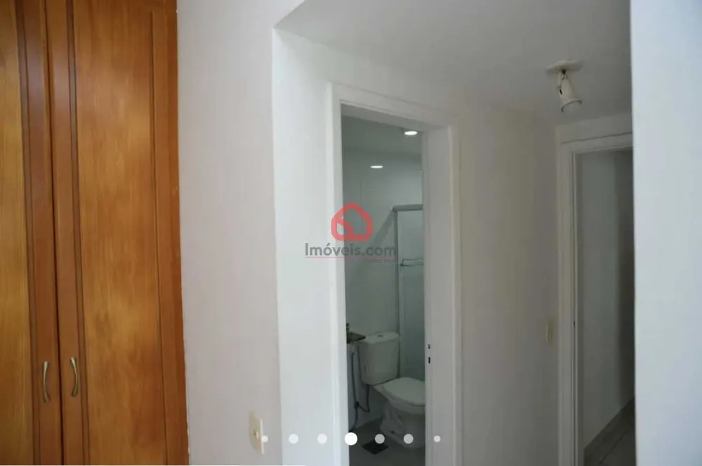 Apartamento, 3 quartos, 143 m² - Foto 16