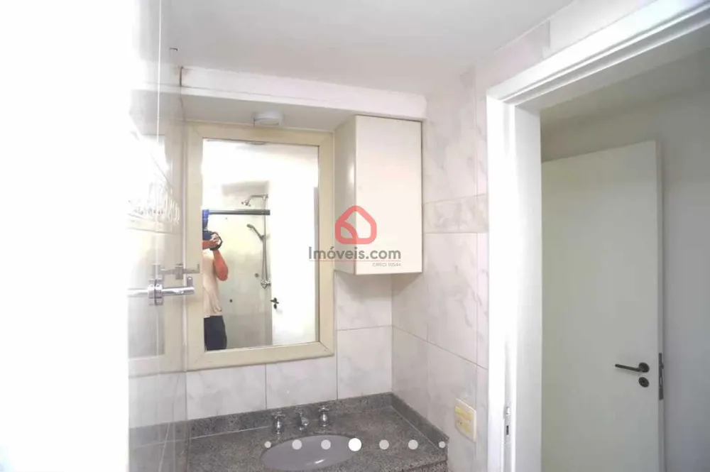 Apartamento, 3 quartos, 143 m² - Foto 14