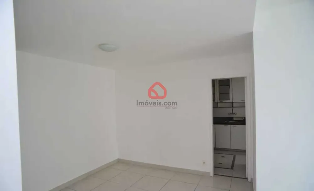 Apartamento, 3 quartos, 143 m² - Foto 11