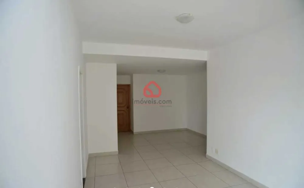 Apartamento, 3 quartos, 143 m² - Foto 4