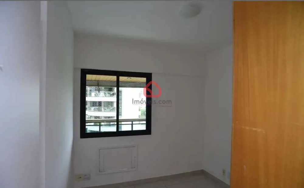 Apartamento, 3 quartos, 143 m² - Foto 11