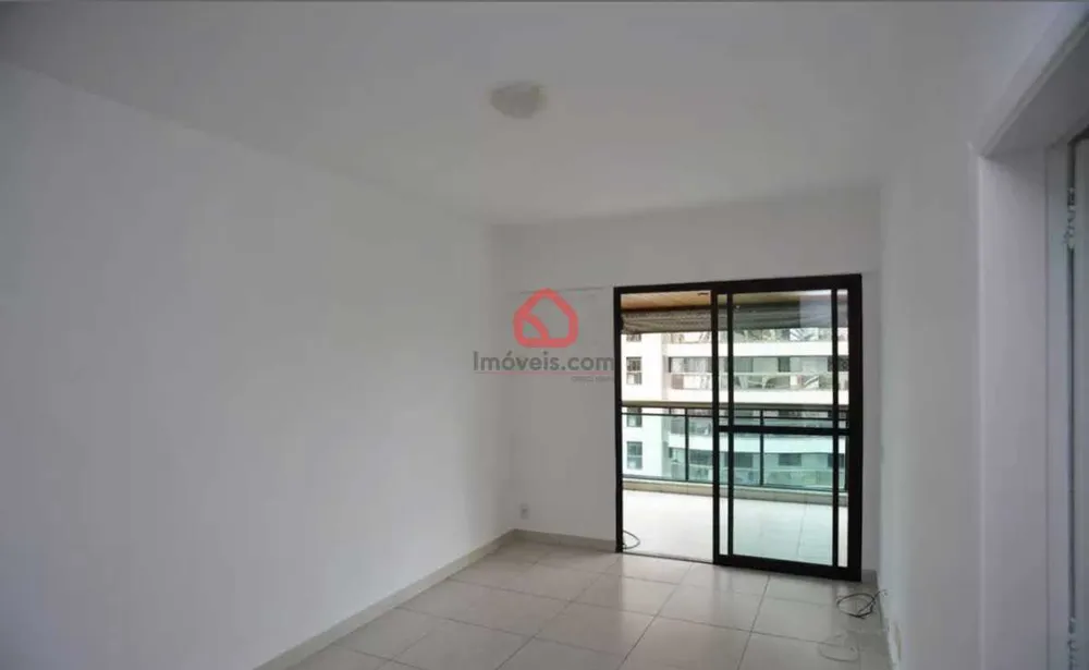 Apartamento, 3 quartos, 143 m² - Foto 5