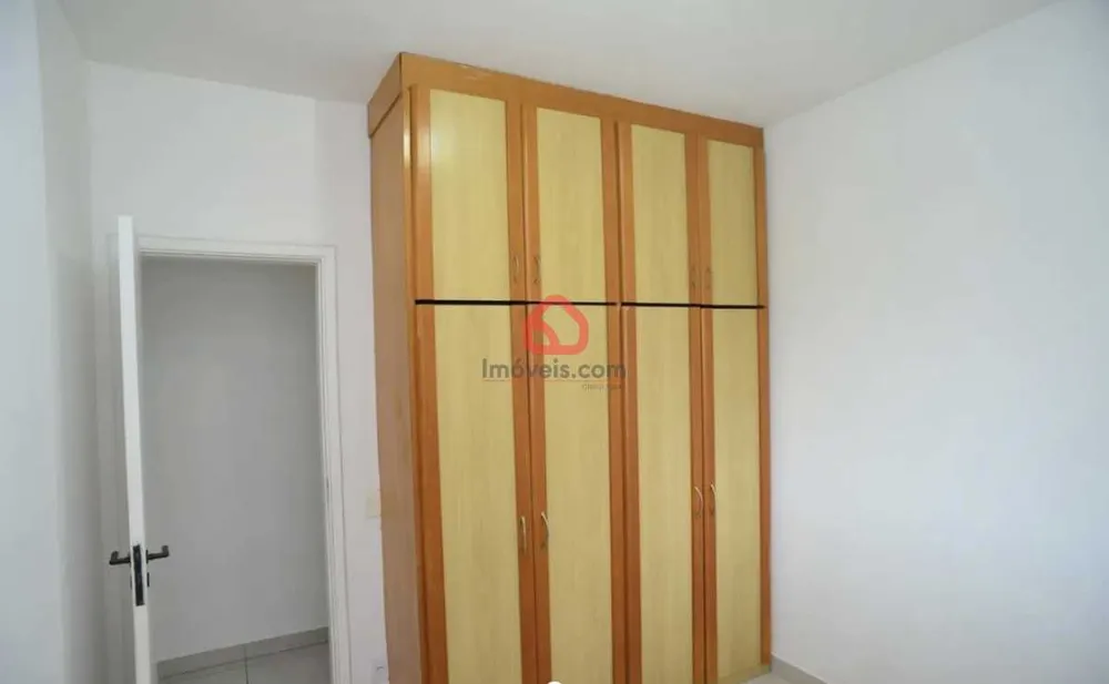 Apartamento, 3 quartos, 143 m² - Foto 10