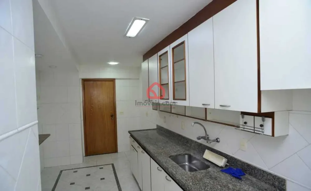 Apartamento, 3 quartos, 143 m² - Foto 8